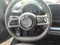 Fiat 500e Icon Automatik CCS*CarPlay Schwarz - thumbnail 11