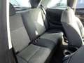 Fiat 500e Icon Automatik CCS*CarPlay Schwarz - thumbnail 9