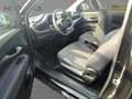 Fiat 500e Icon Automatik CCS*CarPlay Schwarz - thumbnail 13