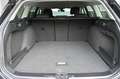 Volkswagen Passat 2.0 TSI 190 BUSINESS VARIANT DSG  Pickerl NEU EXP Schwarz - thumbnail 23