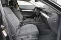 Volkswagen Passat 2.0 TSI 190 BUSINESS VARIANT DSG  Pickerl NEU EXP Schwarz - thumbnail 14