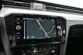 Volkswagen Passat 2.0 TSI 190 BUSINESS VARIANT DSG  Pickerl NEU EXP Schwarz - thumbnail 23