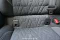 Volkswagen Passat 2.0 TSI 190 BUSINESS VARIANT DSG  Pickerl NEU EXP Schwarz - thumbnail 21