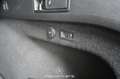 Volkswagen Passat 2.0 TSI 190 BUSINESS VARIANT DSG  Pickerl NEU EXP Schwarz - thumbnail 20