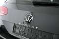 Volkswagen Passat 2.0 TSI 190 BUSINESS VARIANT DSG  Pickerl NEU EXP Schwarz - thumbnail 13