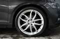 Volkswagen Passat 2.0 TSI 190 BUSINESS VARIANT DSG  Pickerl NEU EXP Schwarz - thumbnail 7