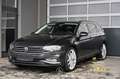 Volkswagen Passat 2.0 TSI 190 BUSINESS VARIANT DSG  Pickerl NEU EXP Schwarz - thumbnail 1