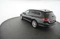Volkswagen Passat 2.0 TSI 190 BUSINESS VARIANT DSG  Pickerl NEU EXP Schwarz - thumbnail 9