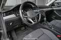 Volkswagen Passat 2.0 TSI 190 BUSINESS VARIANT DSG  Pickerl NEU EXP Schwarz - thumbnail 10