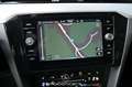Volkswagen Passat 2.0 TSI 190 BUSINESS VARIANT DSG  Pickerl NEU EXP Schwarz - thumbnail 18