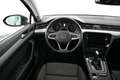 Volkswagen Passat 2.0 TSI 190 BUSINESS VARIANT DSG  Pickerl NEU EXP Schwarz - thumbnail 20