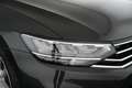 Volkswagen Passat 2.0 TSI 190 BUSINESS VARIANT DSG  Pickerl NEU EXP Schwarz - thumbnail 15