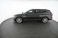 Volkswagen Passat 2.0 TSI 190 BUSINESS VARIANT DSG  Pickerl NEU EXP Schwarz - thumbnail 5