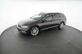 Volkswagen Passat 2.0 TSI 190 BUSINESS VARIANT DSG  Pickerl NEU EXP Schwarz - thumbnail 3