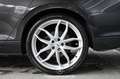 Volkswagen Passat 2.0 TSI 190 BUSINESS VARIANT DSG  Pickerl NEU EXP Schwarz - thumbnail 8
