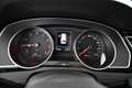 Volkswagen Passat 2.0 TSI 190 BUSINESS VARIANT DSG  Pickerl NEU EXP Schwarz - thumbnail 21