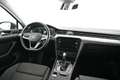 Volkswagen Passat 2.0 TSI 190 BUSINESS VARIANT DSG  Pickerl NEU EXP Schwarz - thumbnail 18