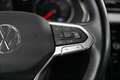 Volkswagen Passat 2.0 TSI 190 BUSINESS VARIANT DSG  Pickerl NEU EXP Schwarz - thumbnail 26