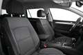 Volkswagen Passat 2.0 TSI 190 BUSINESS VARIANT DSG  Pickerl NEU EXP Schwarz - thumbnail 29