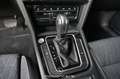Volkswagen Passat 2.0 TSI 190 BUSINESS VARIANT DSG  Pickerl NEU EXP Schwarz - thumbnail 16