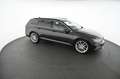 Volkswagen Passat 2.0 TSI 190 BUSINESS VARIANT DSG  Pickerl NEU EXP Schwarz - thumbnail 8
