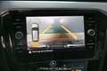 Volkswagen Passat 2.0 TSI 190 BUSINESS VARIANT DSG  Pickerl NEU EXP Schwarz - thumbnail 17