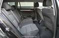 Volkswagen Passat 2.0 TSI 190 BUSINESS VARIANT DSG  Pickerl NEU EXP Schwarz - thumbnail 22