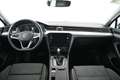 Volkswagen Passat 2.0 TSI 190 BUSINESS VARIANT DSG  Pickerl NEU EXP Schwarz - thumbnail 17