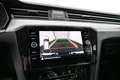 Volkswagen Passat 2.0 TSI 190 BUSINESS VARIANT DSG  Pickerl NEU EXP Schwarz - thumbnail 24