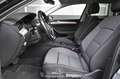 Volkswagen Passat 2.0 TSI 190 BUSINESS VARIANT DSG  Pickerl NEU EXP Schwarz - thumbnail 12