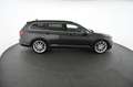 Volkswagen Passat 2.0 TSI 190 BUSINESS VARIANT DSG  Pickerl NEU EXP Schwarz - thumbnail 6