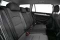 Volkswagen Passat 2.0 TSI 190 BUSINESS VARIANT DSG  Pickerl NEU EXP Schwarz - thumbnail 30