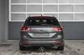 Volkswagen Passat 2.0 TSI 190 BUSINESS VARIANT DSG  Pickerl NEU EXP Schwarz - thumbnail 4