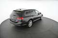 Volkswagen Passat 2.0 TSI 190 BUSINESS VARIANT DSG  Pickerl NEU EXP Schwarz - thumbnail 2