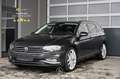 Volkswagen Passat 2.0 TSI 190 BUSINESS VARIANT DSG  Pickerl NEU EXP Schwarz - thumbnail 1