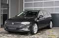 Volkswagen Passat 2.0 TSI 190 BUSINESS VARIANT DSG  Pickerl NEU EXP Schwarz - thumbnail 1