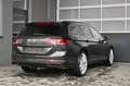 Volkswagen Passat 2.0 TSI 190 BUSINESS VARIANT DSG  Pickerl NEU EXP Schwarz - thumbnail 2