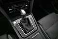 Volkswagen Passat 2.0 TSI 190 BUSINESS VARIANT DSG  Pickerl NEU EXP Schwarz - thumbnail 25