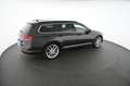 Volkswagen Passat 2.0 TSI 190 BUSINESS VARIANT DSG  Pickerl NEU EXP Schwarz - thumbnail 4