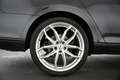 Volkswagen Passat 2.0 TSI 190 BUSINESS VARIANT DSG  Pickerl NEU EXP Schwarz - thumbnail 16