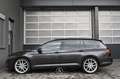 Volkswagen Passat 2.0 TSI 190 BUSINESS VARIANT DSG  Pickerl NEU EXP Schwarz - thumbnail 6