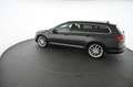 Volkswagen Passat 2.0 TSI 190 BUSINESS VARIANT DSG  Pickerl NEU EXP Schwarz - thumbnail 7