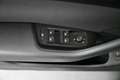 Volkswagen Passat 2.0 TSI 190 BUSINESS VARIANT DSG  Pickerl NEU EXP Schwarz - thumbnail 28