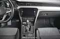 Volkswagen Passat 2.0 TSI 190 BUSINESS VARIANT DSG  Pickerl NEU EXP Schwarz - thumbnail 13