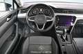 Volkswagen Passat 2.0 TSI 190 BUSINESS VARIANT DSG  Pickerl NEU EXP Schwarz - thumbnail 9
