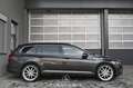 Volkswagen Passat 2.0 TSI 190 BUSINESS VARIANT DSG  Pickerl NEU EXP Schwarz - thumbnail 5