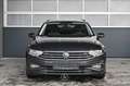 Volkswagen Passat 2.0 TSI 190 BUSINESS VARIANT DSG  Pickerl NEU EXP Schwarz - thumbnail 3