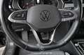 Volkswagen Passat 2.0 TSI 190 BUSINESS VARIANT DSG  Pickerl NEU EXP Schwarz - thumbnail 15