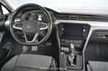 Volkswagen Passat 2.0 TSI 190 BUSINESS VARIANT DSG  Pickerl NEU EXP Schwarz - thumbnail 11