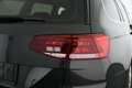 Volkswagen Passat 2.0 TSI 190 BUSINESS VARIANT DSG  Pickerl NEU EXP Schwarz - thumbnail 14